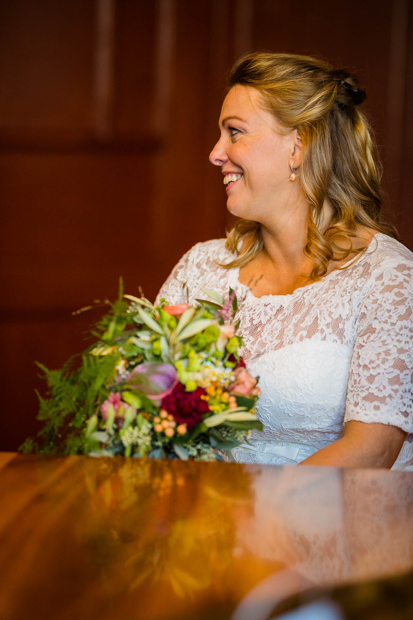 Export x3 1DX24867 Hochzeit 2020 Chantale & Jürg